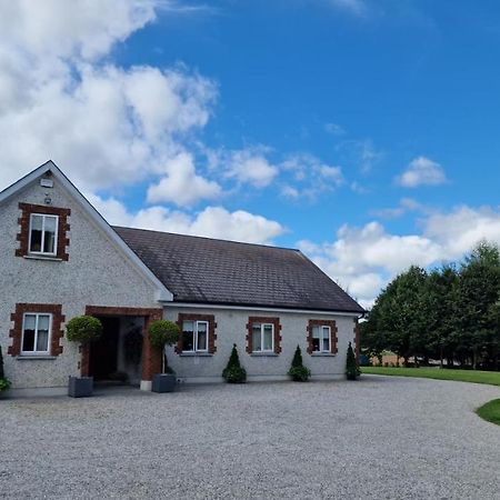Littlefield B&B Durrow, Laois Dış mekan fotoğraf